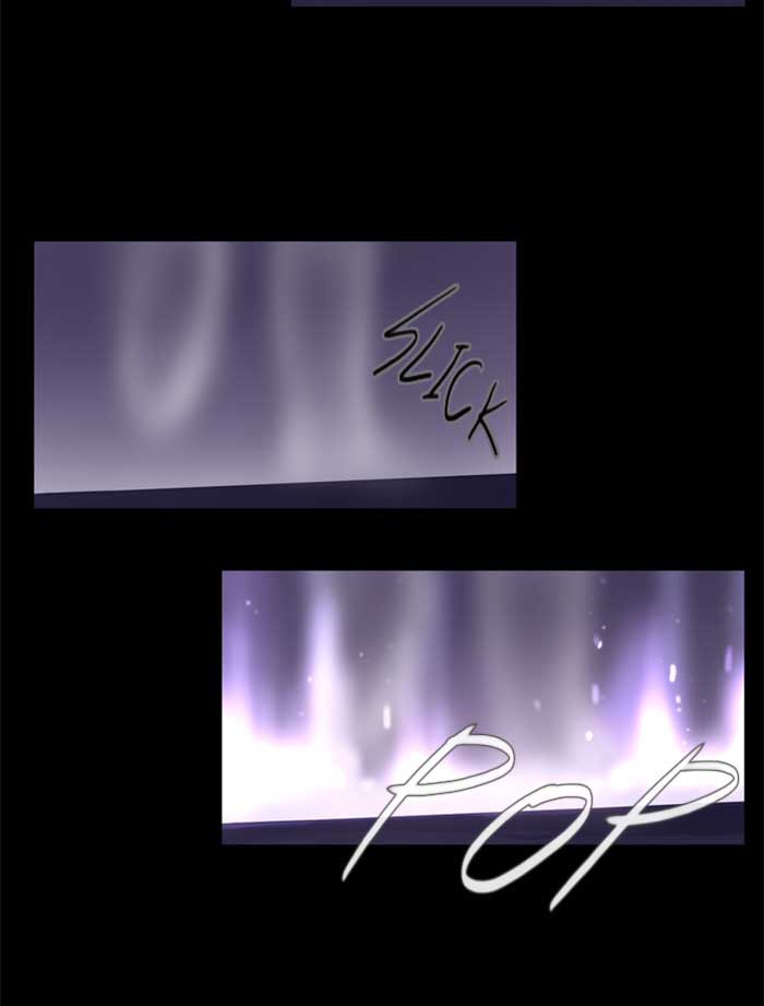 Soul Cartel - Chương 72 - Trang 44