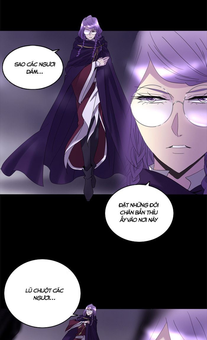 Soul Cartel - Chương 72 - Trang 46