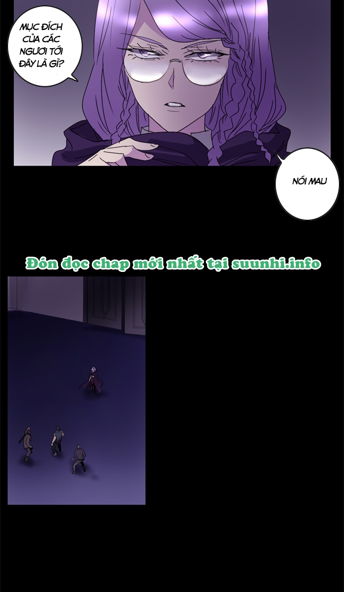 Soul Cartel - Chương 72 - Trang 48