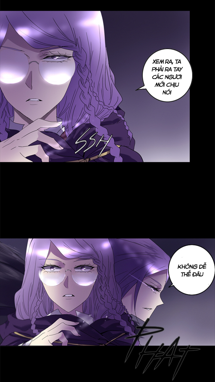 Soul Cartel - Chương 72 - Trang 49