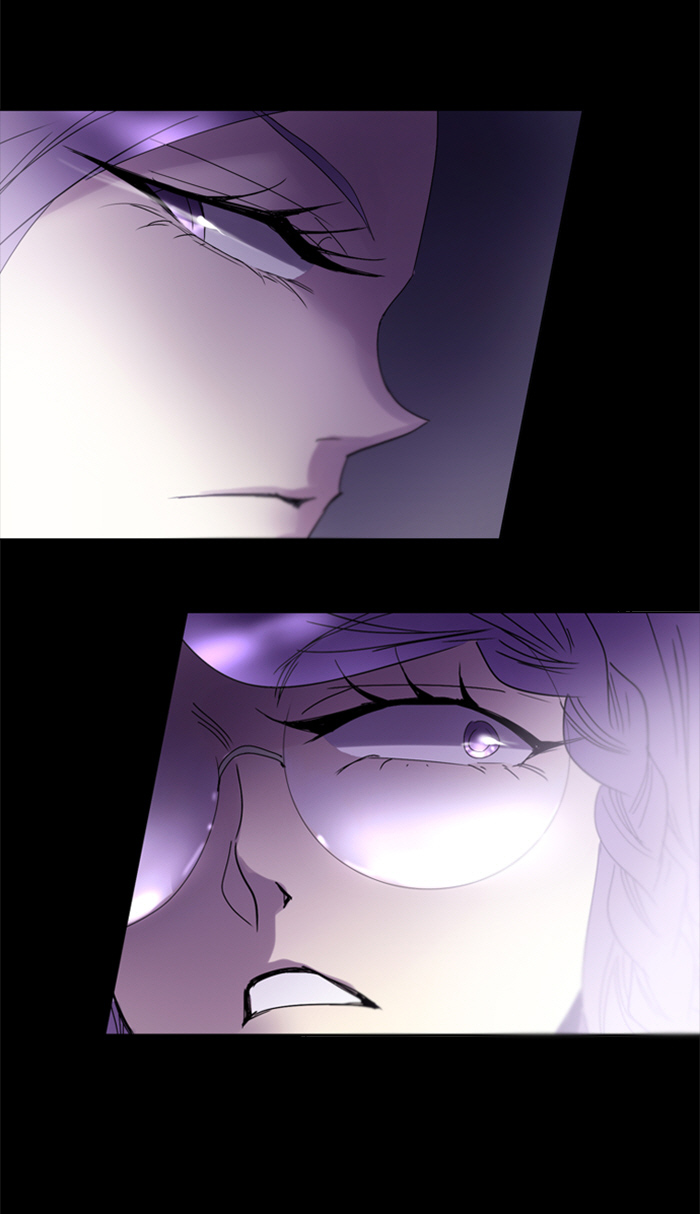 Soul Cartel - Chương 72 - Trang 50