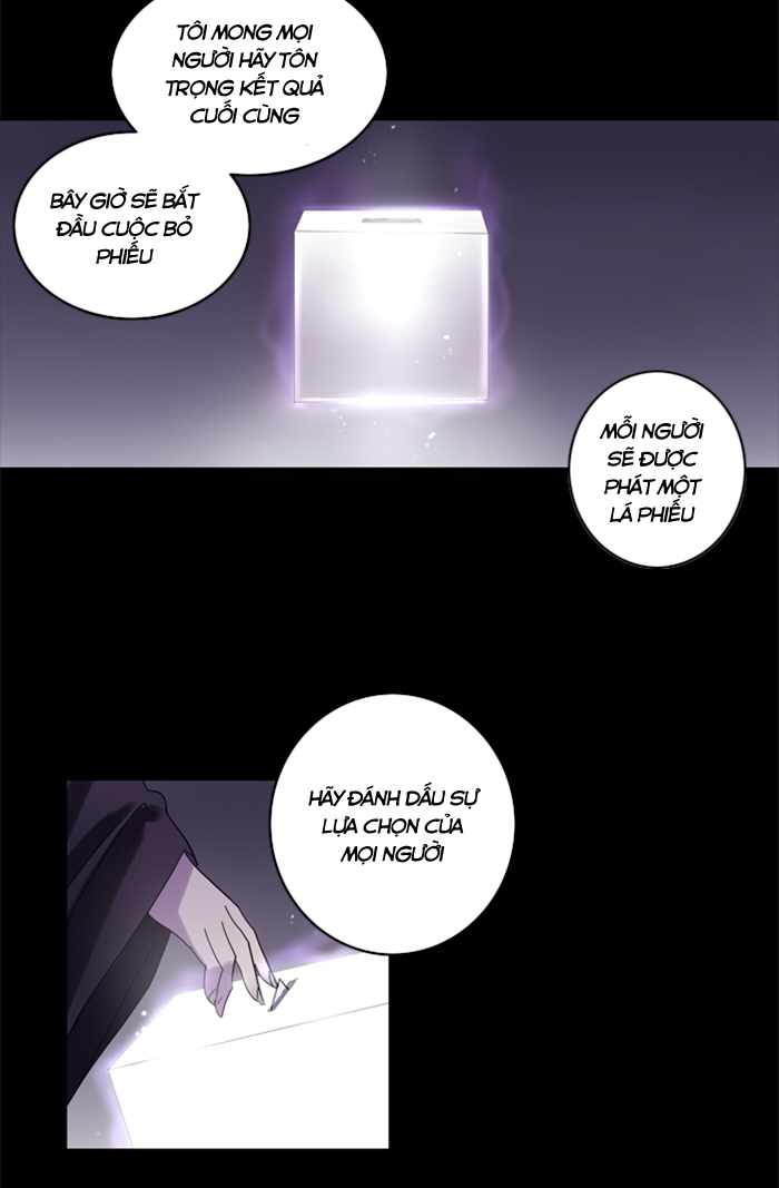 Soul Cartel - Chương 72 - Trang 6