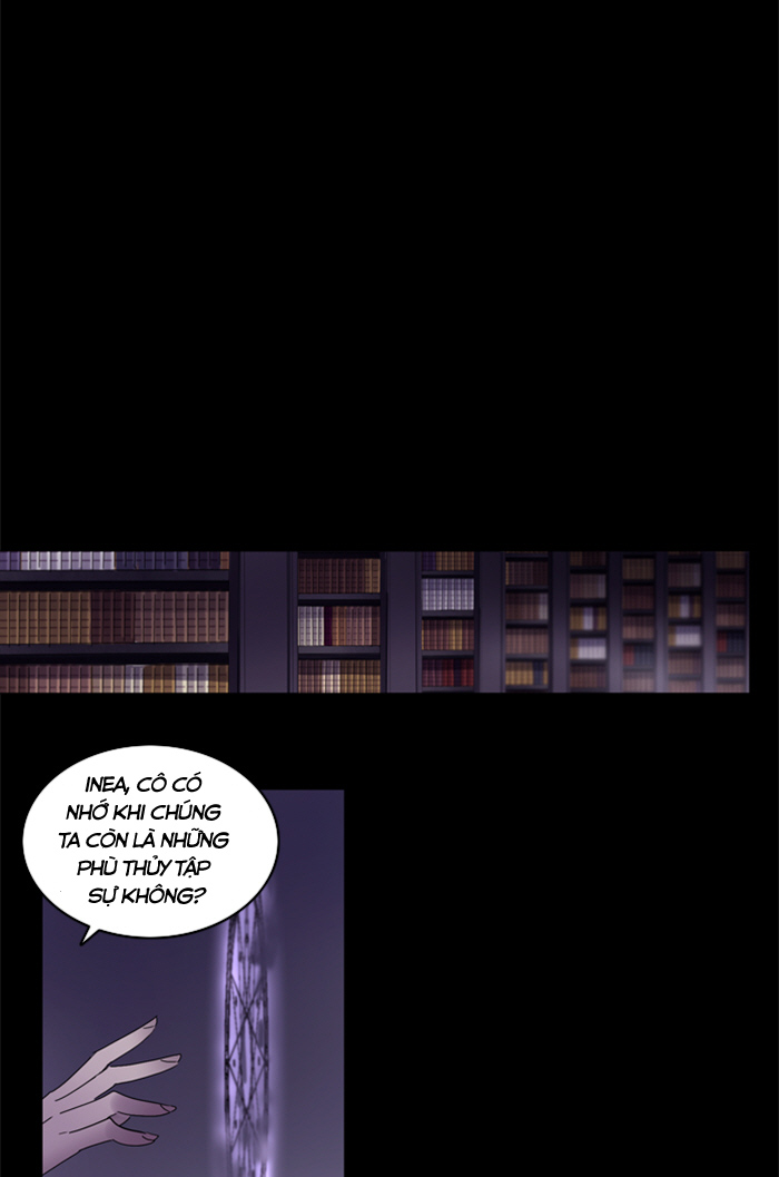 Soul Cartel - Chương 72 - Trang 51