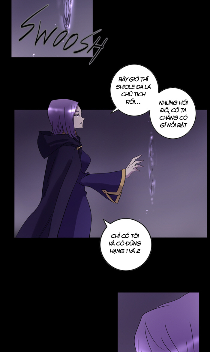 Soul Cartel - Chương 72 - Trang 52