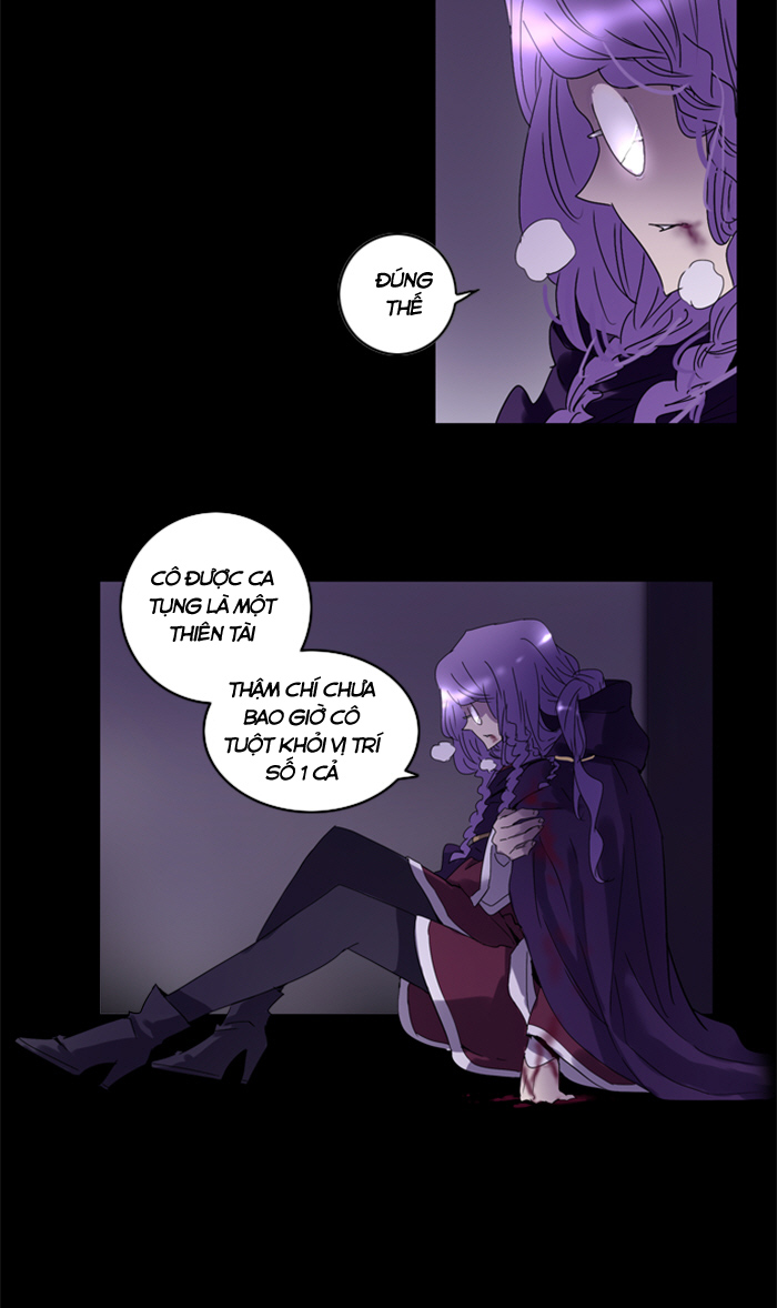 Soul Cartel - Chương 72 - Trang 53