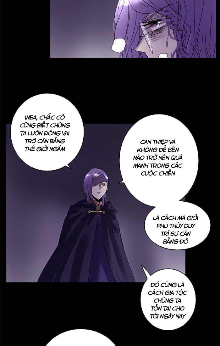 Soul Cartel - Chương 72 - Trang 55