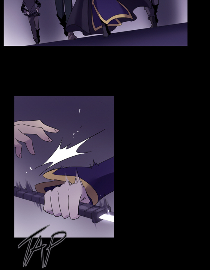 Soul Cartel - Chương 72 - Trang 57