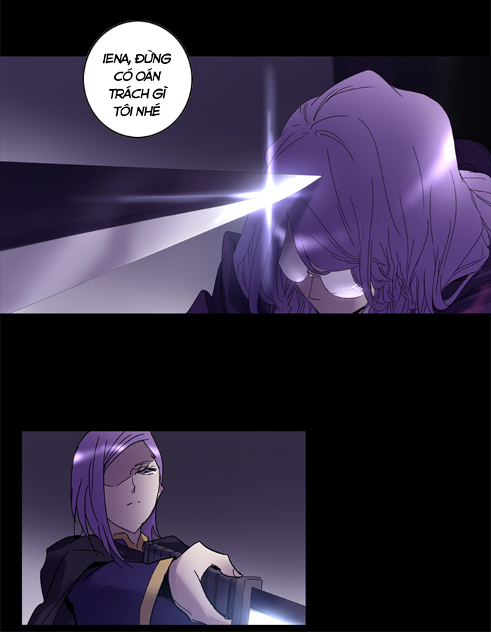 Soul Cartel - Chương 72 - Trang 58