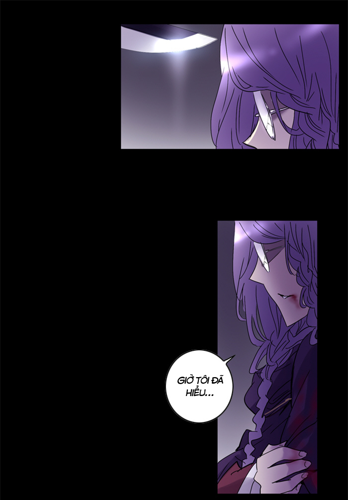 Soul Cartel - Chương 72 - Trang 59