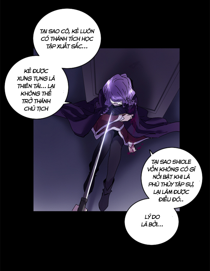 Soul Cartel - Chương 72 - Trang 60