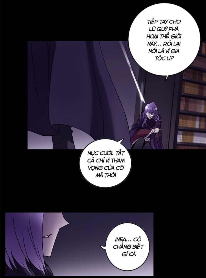 Soul Cartel - Chương 72 - Trang 62