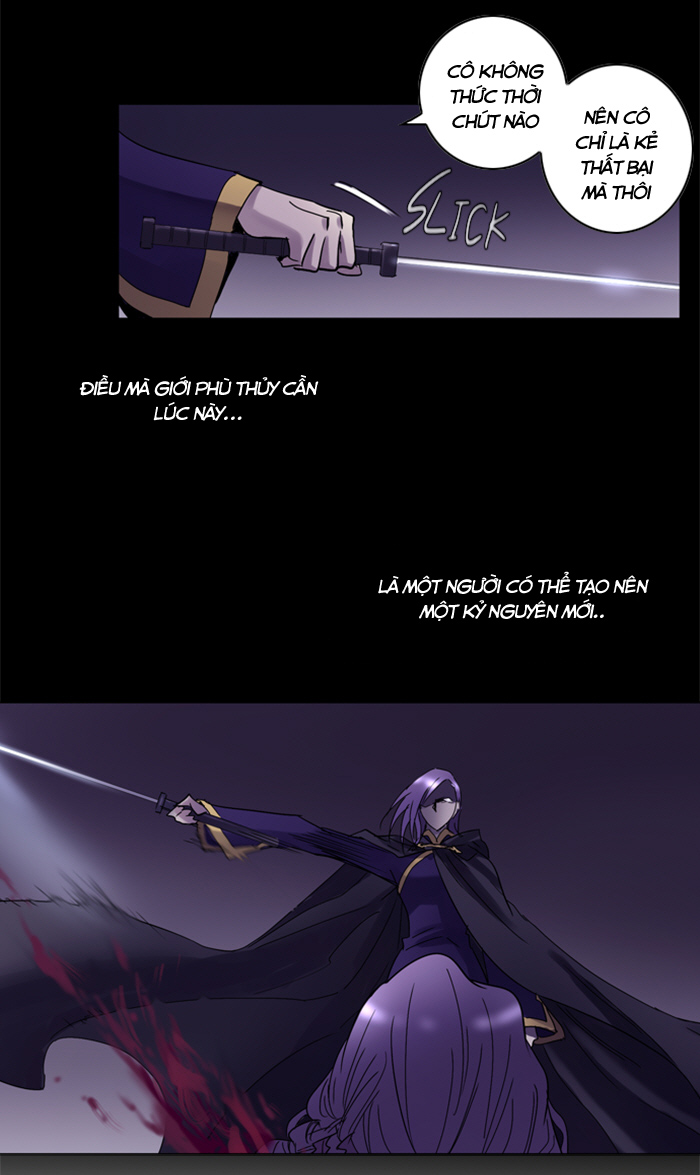 Soul Cartel - Chương 72 - Trang 63