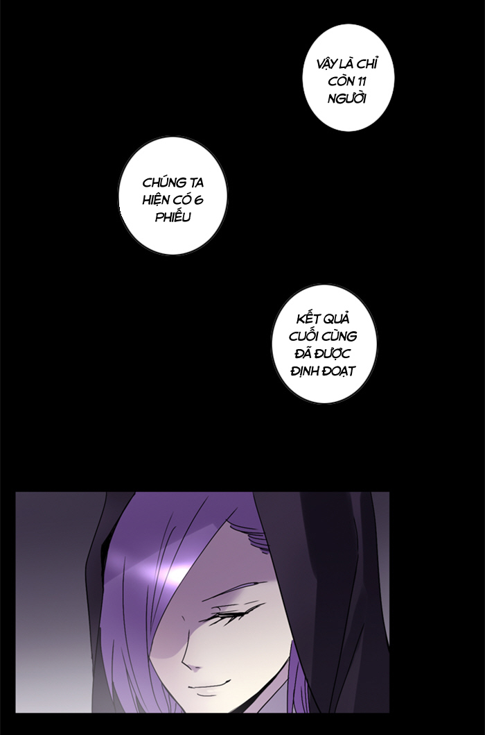 Soul Cartel - Chương 72 - Trang 9