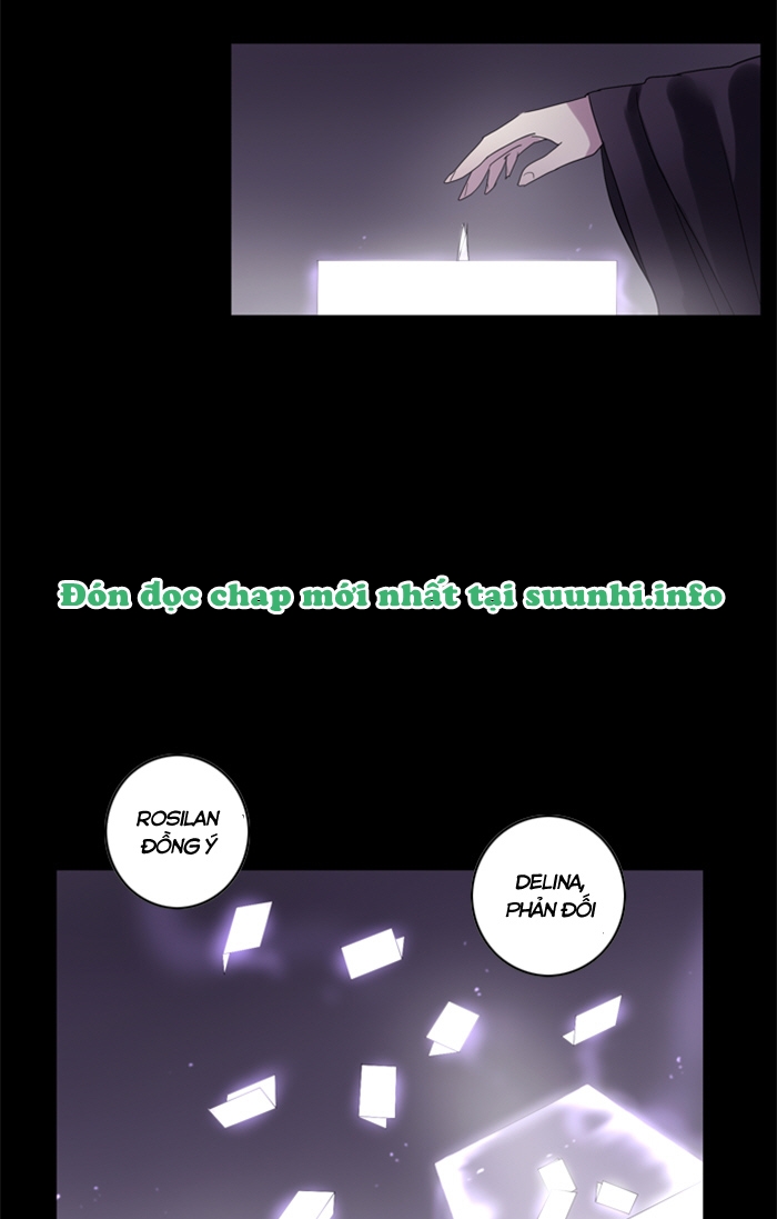 Soul Cartel - Chương 72 - Trang 10