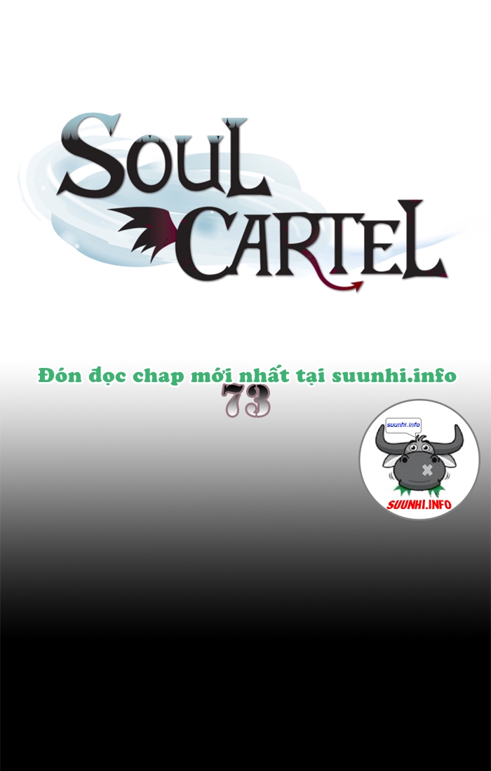 Soul Cartel - Chương 73 - Trang 2