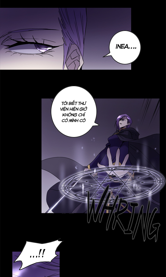 Soul Cartel - Chương 73 - Trang 11