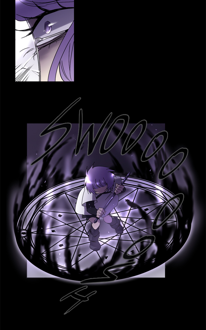 Soul Cartel - Chương 73 - Trang 12