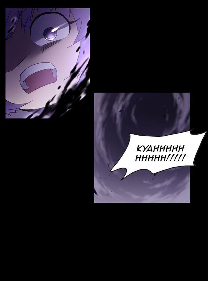 Soul Cartel - Chương 73 - Trang 13