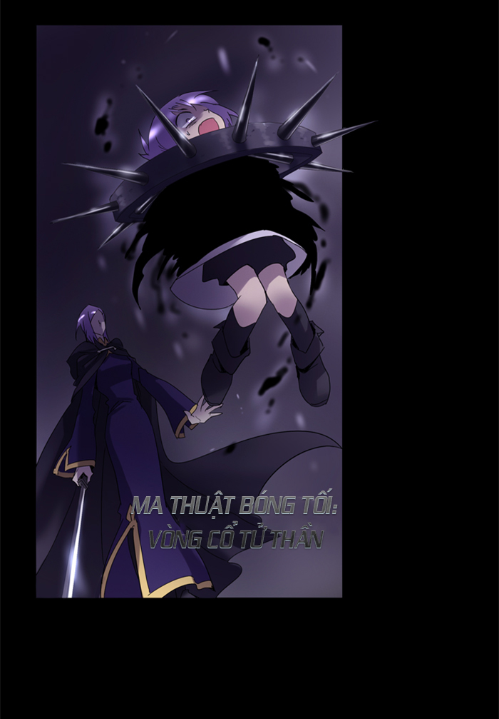 Soul Cartel - Chương 73 - Trang 14