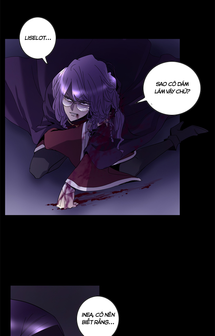 Soul Cartel - Chương 73 - Trang 15