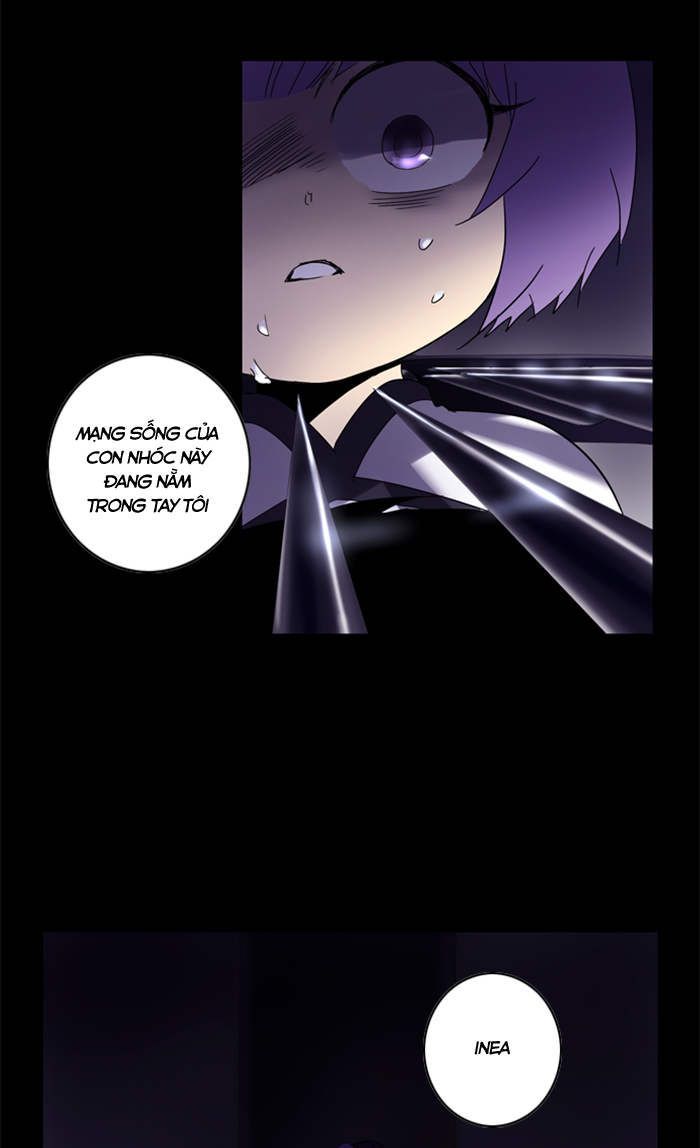 Soul Cartel - Chương 73 - Trang 17