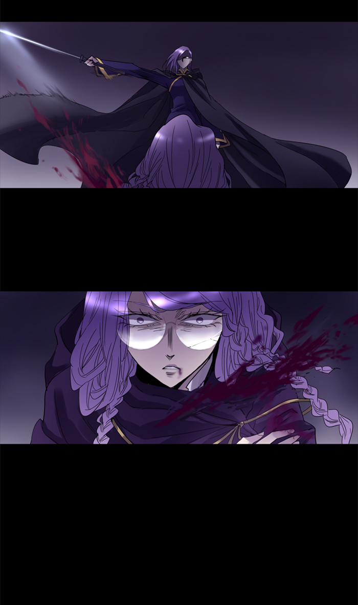 Soul Cartel - Chương 73 - Trang 3