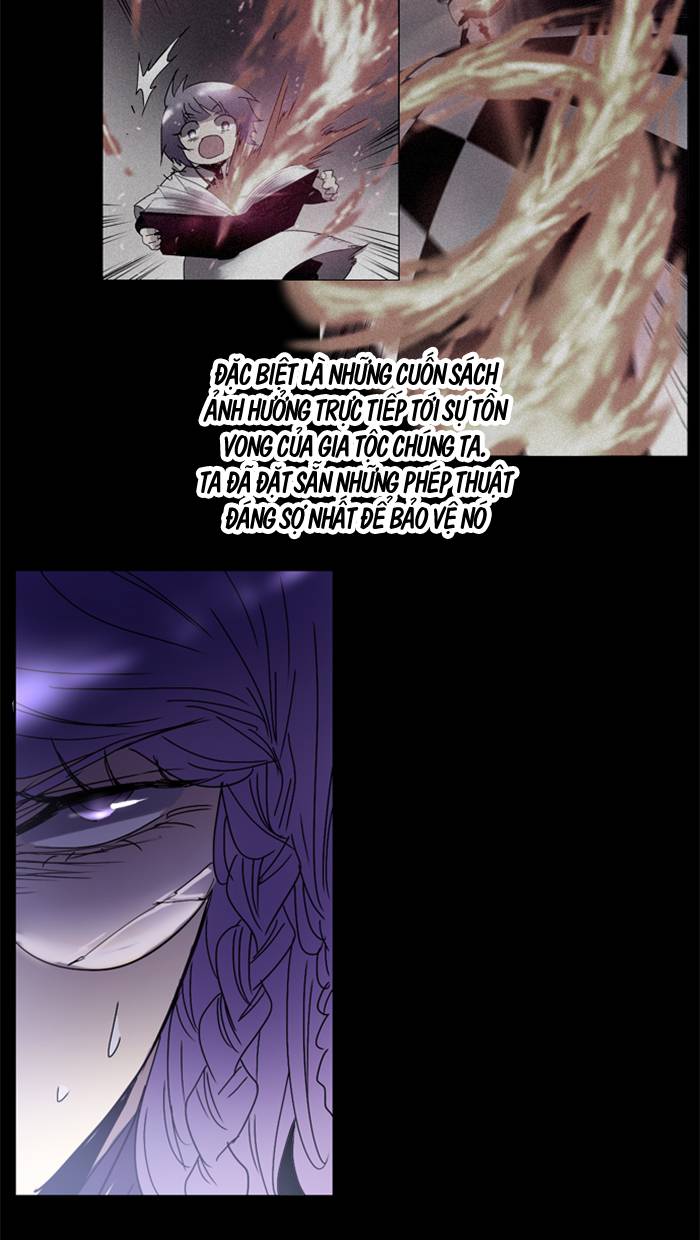 Soul Cartel - Chương 73 - Trang 25