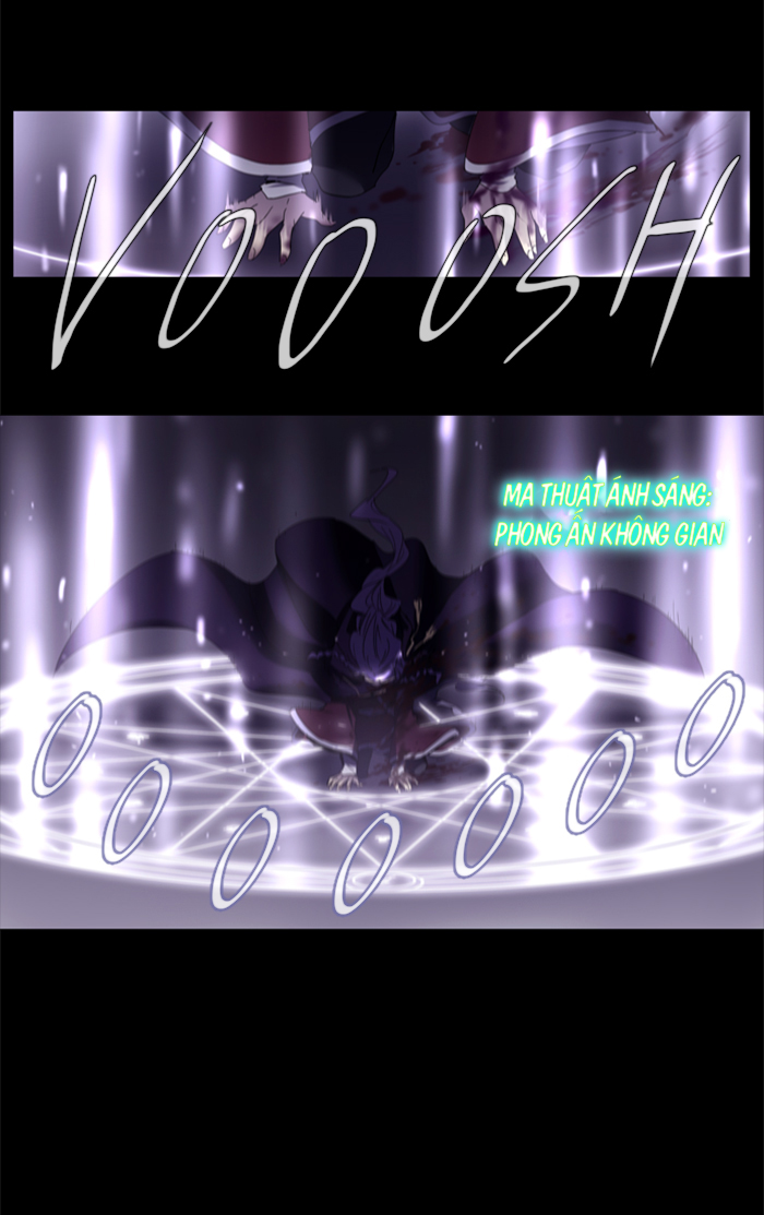 Soul Cartel - Chương 73 - Trang 26