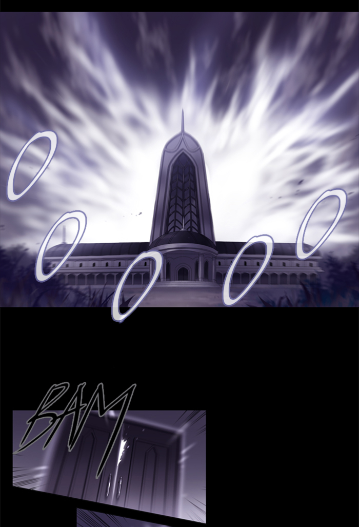 Soul Cartel - Chương 73 - Trang 27