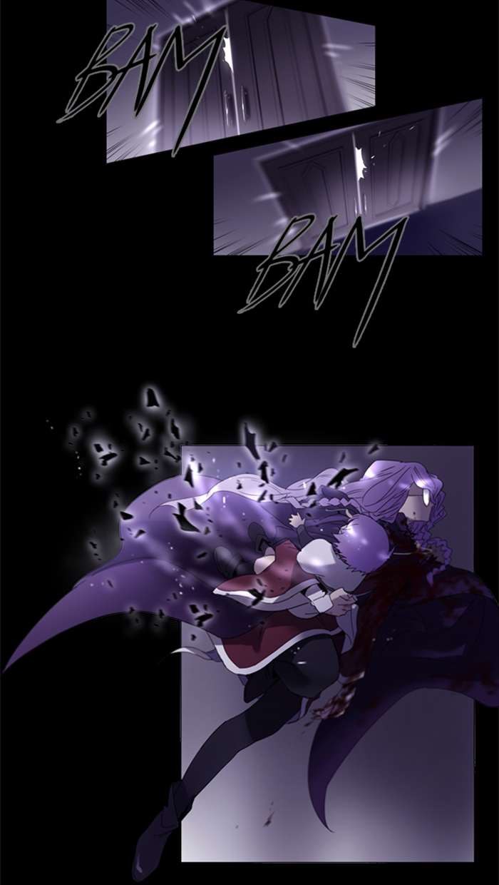 Soul Cartel - Chương 73 - Trang 28