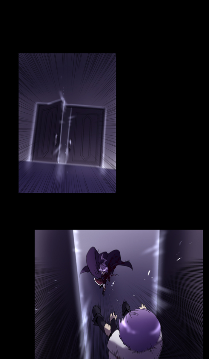 Soul Cartel - Chương 73 - Trang 29