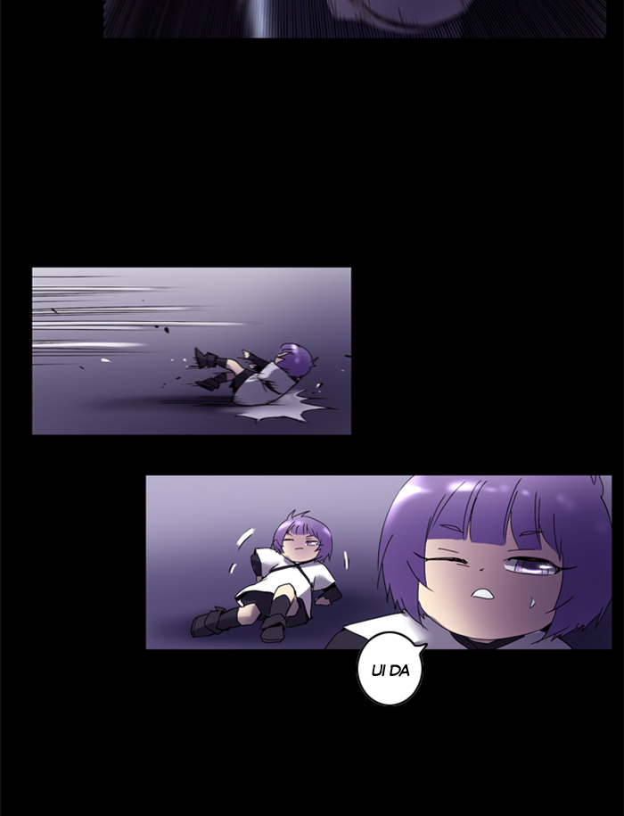 Soul Cartel - Chương 73 - Trang 30