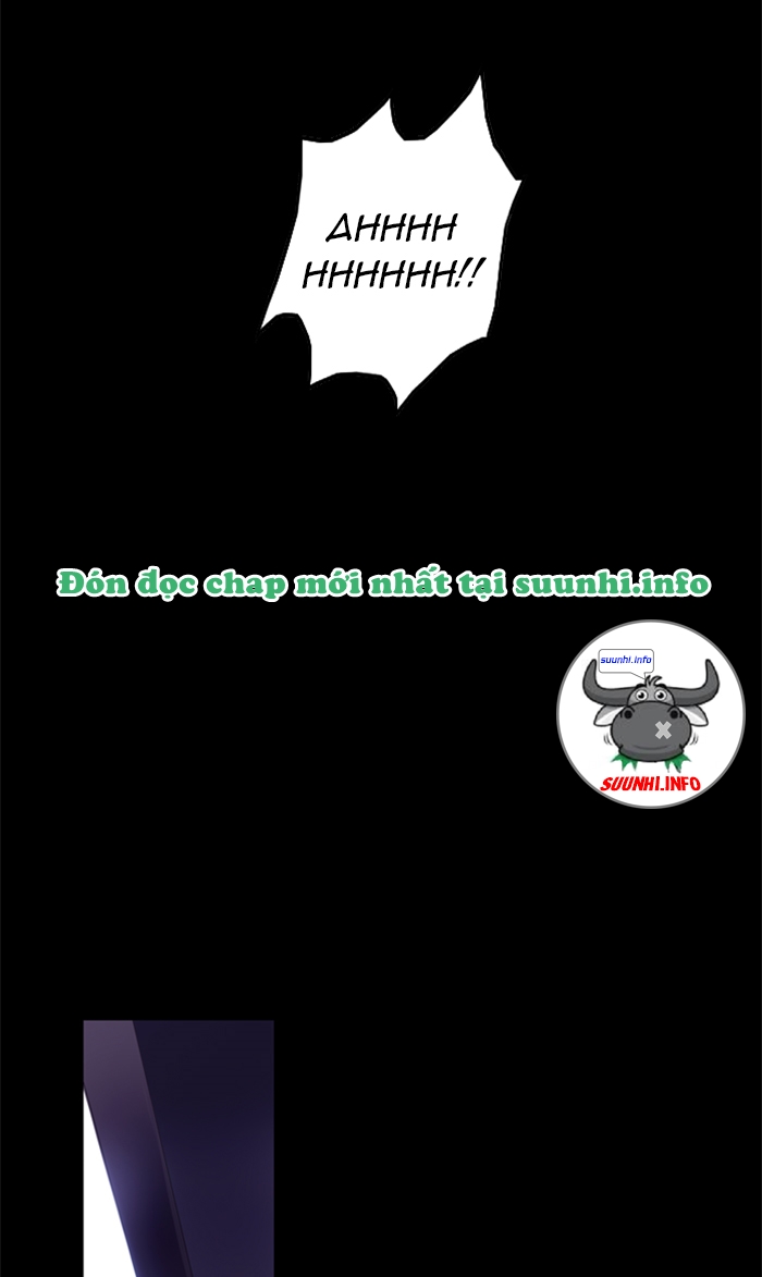 Soul Cartel - Chương 73 - Trang 4