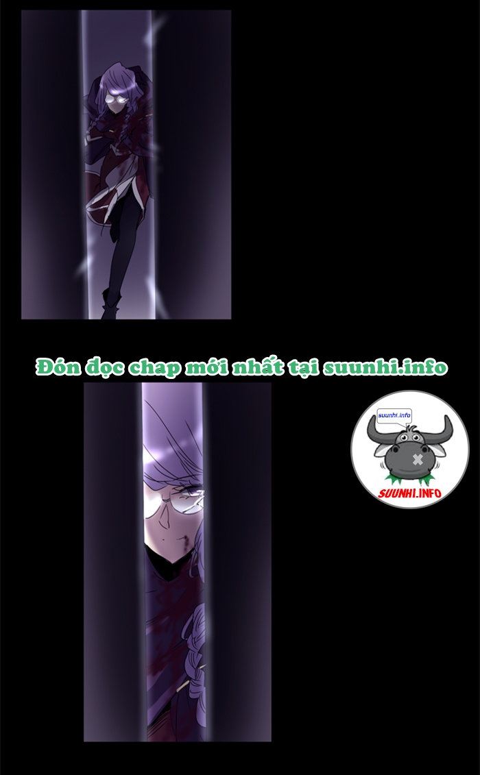 Soul Cartel - Chương 73 - Trang 31