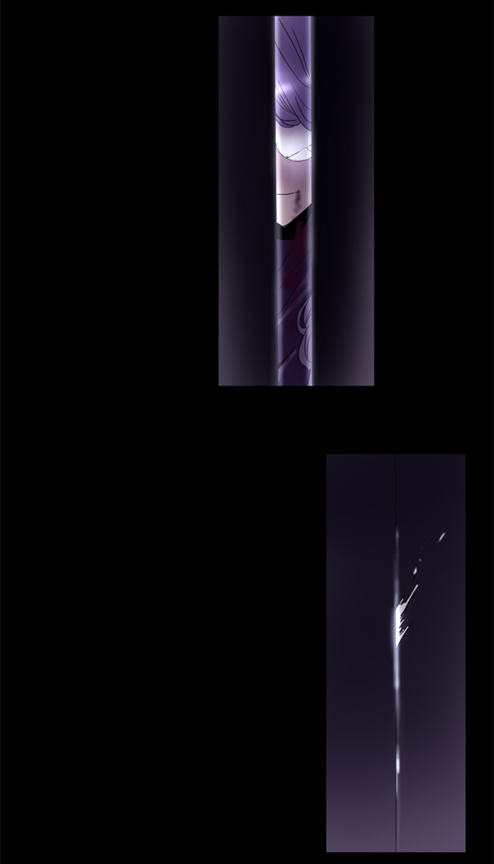 Soul Cartel - Chương 73 - Trang 32