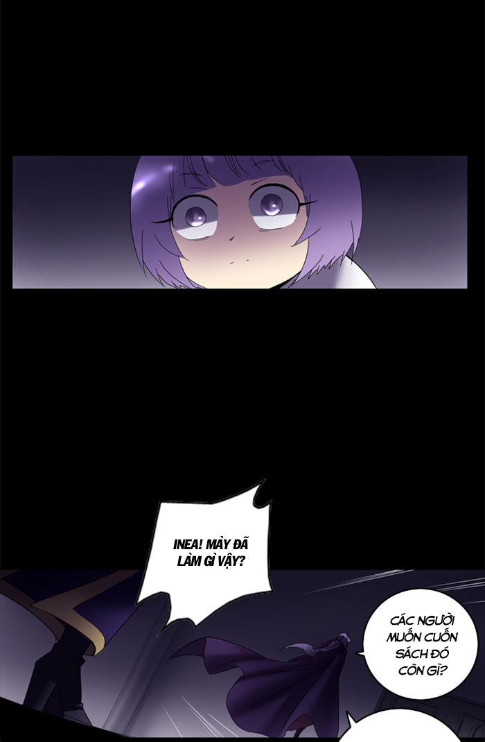 Soul Cartel - Chương 73 - Trang 33