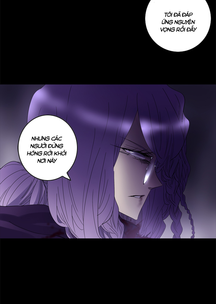 Soul Cartel - Chương 73 - Trang 34