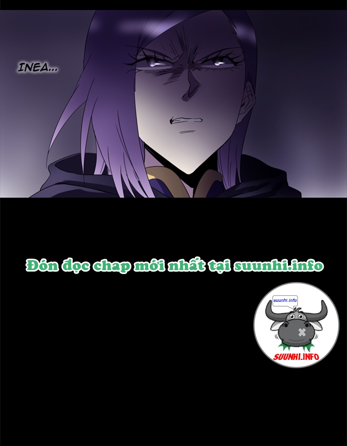 Soul Cartel - Chương 73 - Trang 35