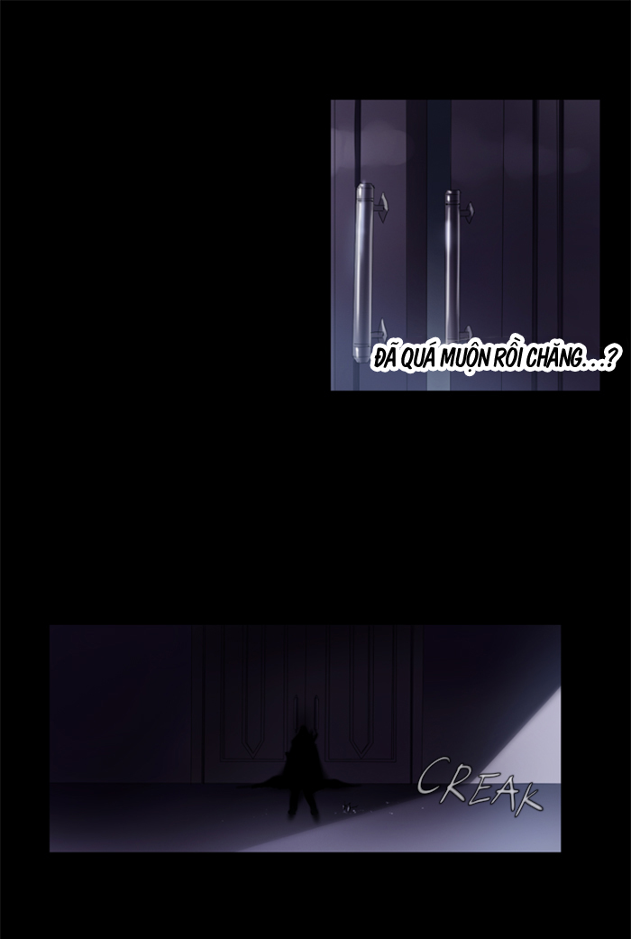 Soul Cartel - Chương 73 - Trang 38