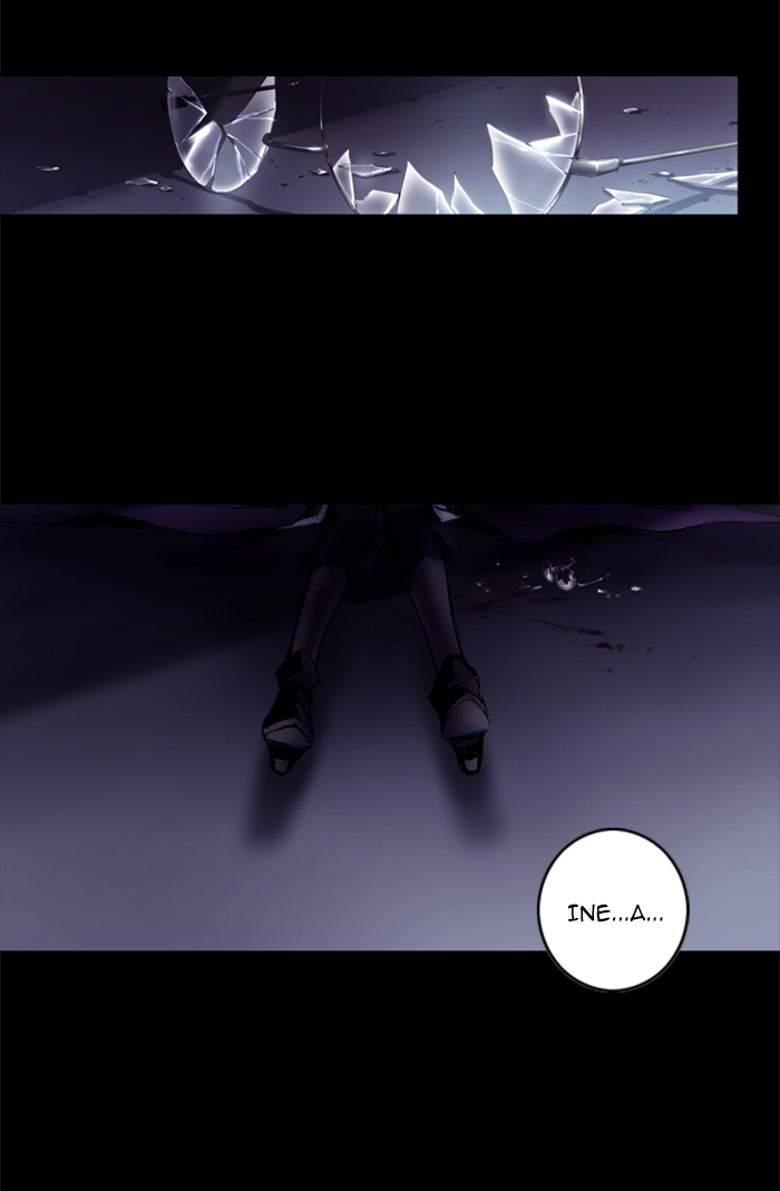 Soul Cartel - Chương 73 - Trang 39