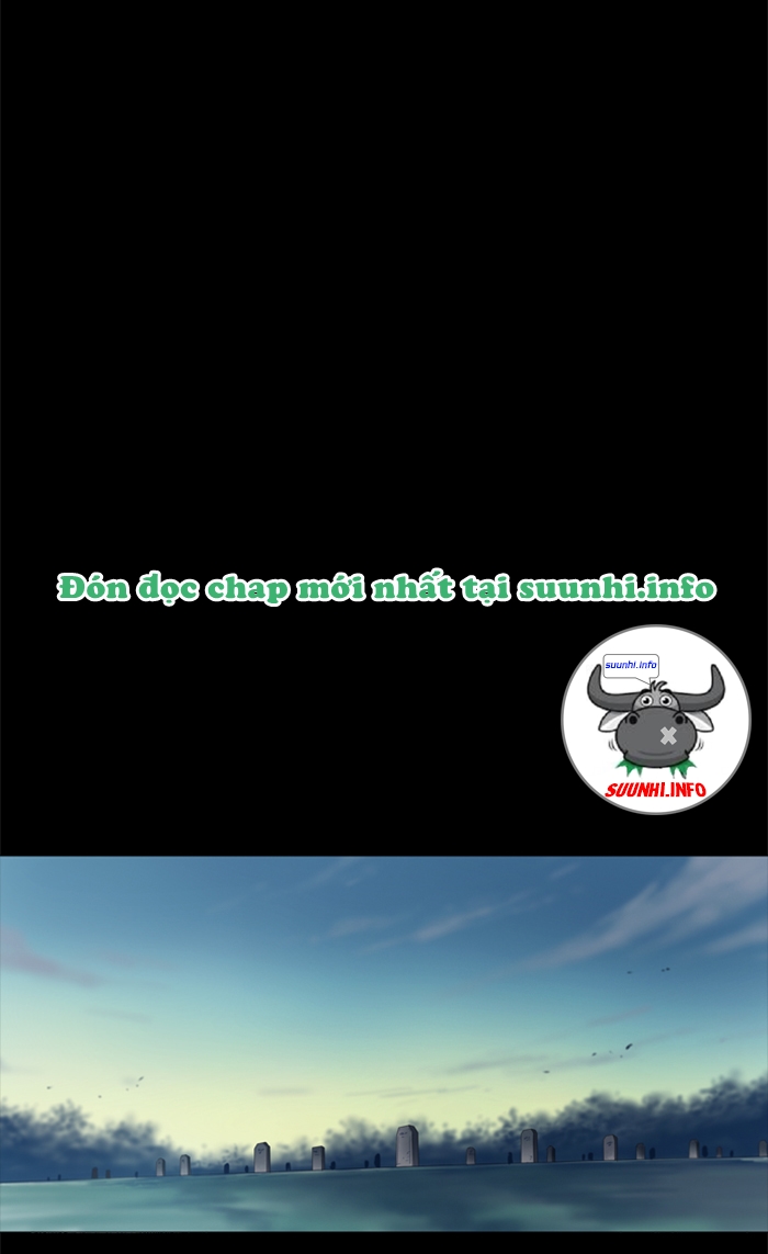 Soul Cartel - Chương 73 - Trang 40