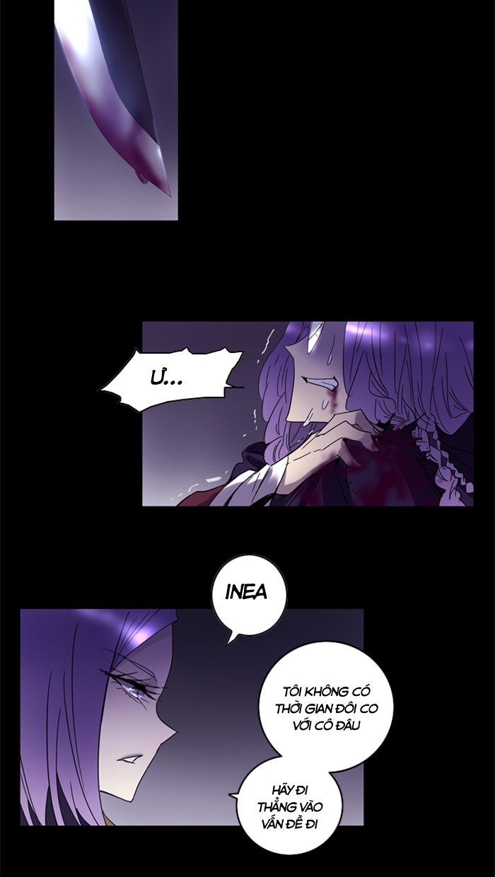 Soul Cartel - Chương 73 - Trang 5