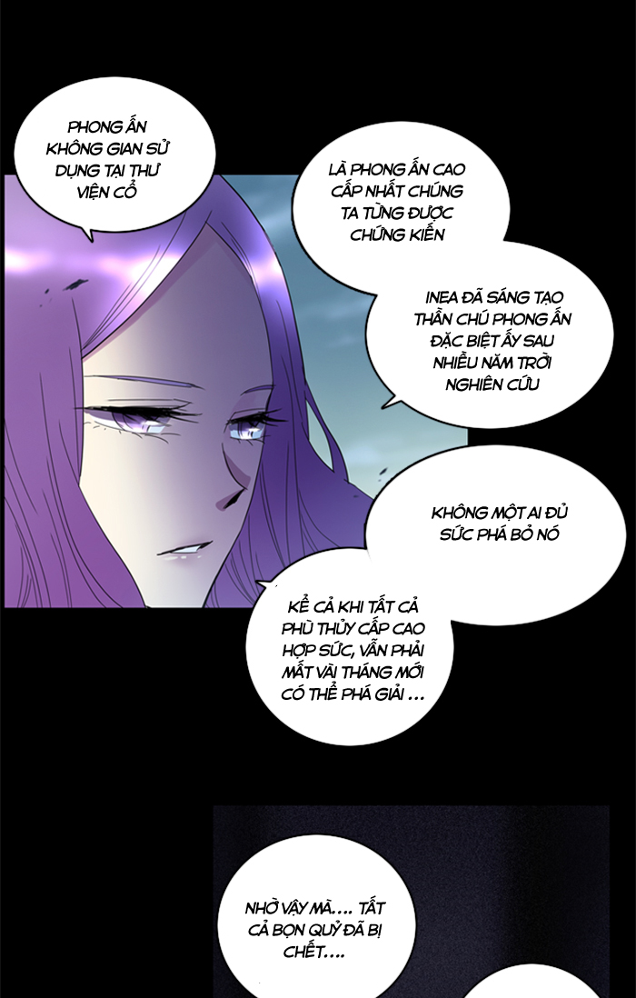 Soul Cartel - Chương 73 - Trang 43