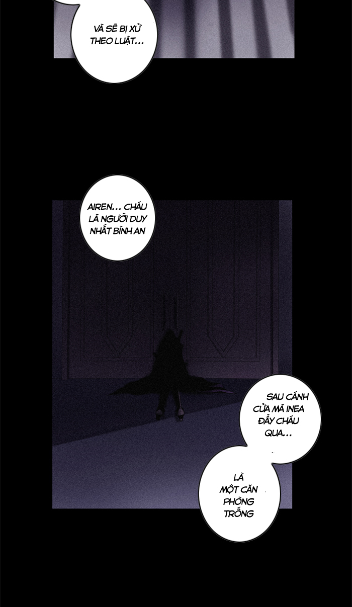 Soul Cartel - Chương 73 - Trang 45