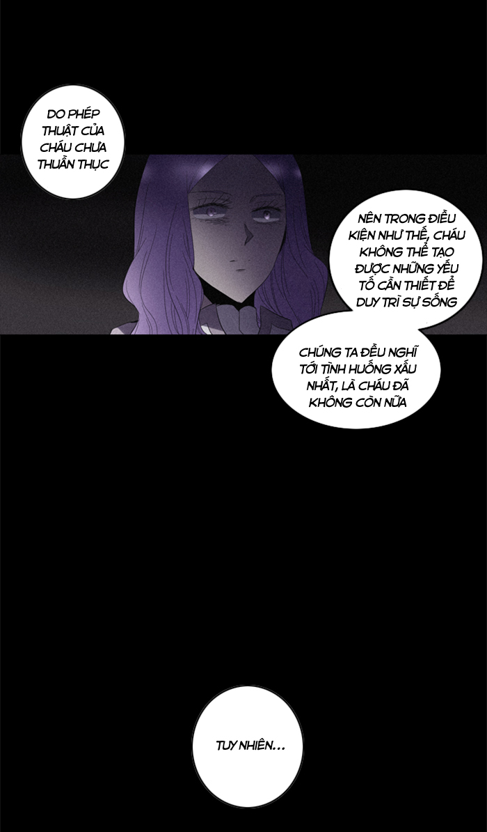 Soul Cartel - Chương 73 - Trang 46