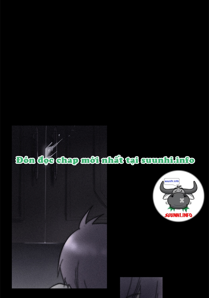 Soul Cartel - Chương 73 - Trang 47