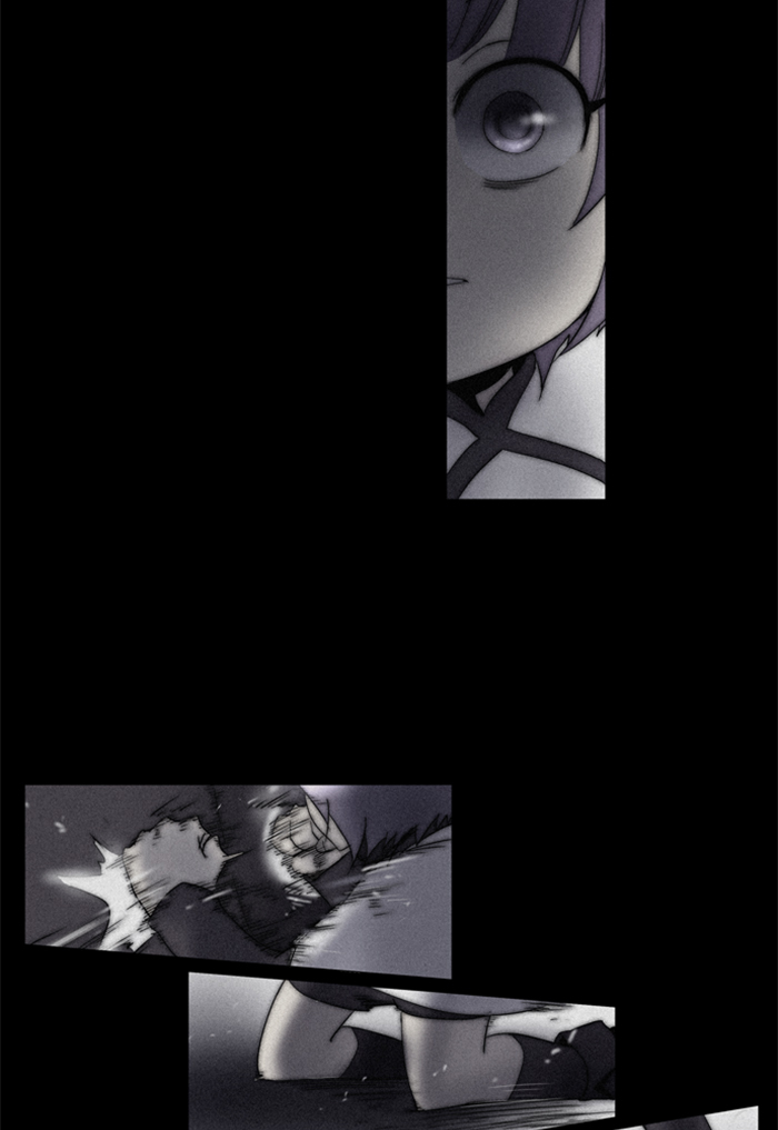 Soul Cartel - Chương 73 - Trang 48