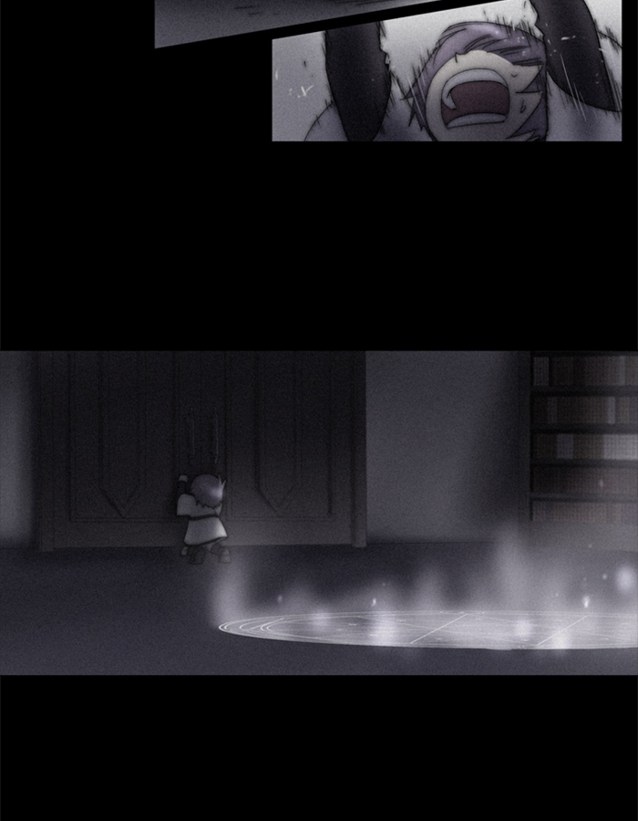 Soul Cartel - Chương 73 - Trang 49