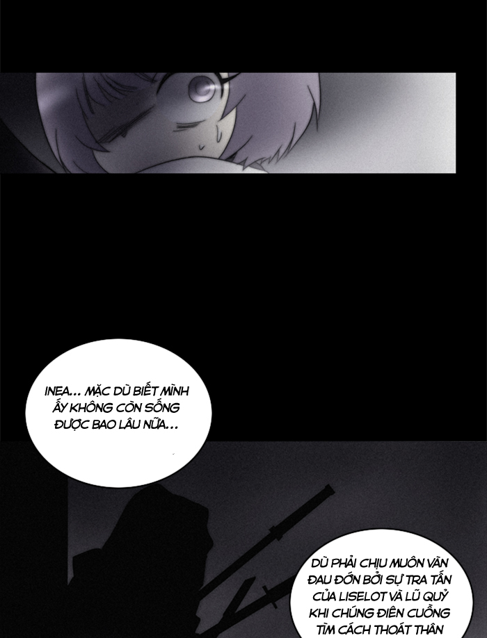 Soul Cartel - Chương 73 - Trang 50