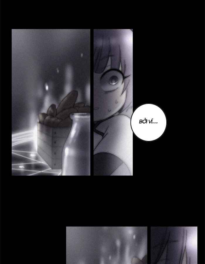 Soul Cartel - Chương 73 - Trang 52